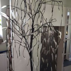 Light tree