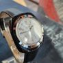 Vintage Tissot Buggy Autolub - Manual Wind - 1970 Image 5