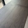 Kitchen table Image 8