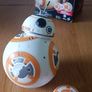 star wars Image 3