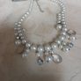 Bundle  of Costume  Jewellery  - Necklaces  X 30. Image 8
