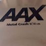 Sabian AAX Image 2