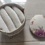 Mini Cute Dresser Jewelry box Image 5