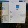 Imac late 2015 Image 3
