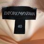 Emporio Armani desss Image 3