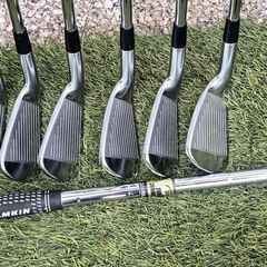 Jpx 825 Pro Set