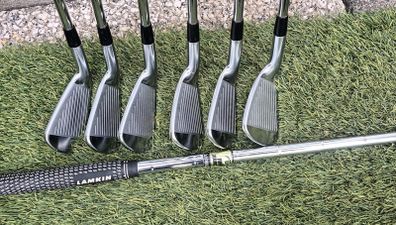 Jpx 825 Pro Set