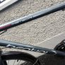bike Image 3