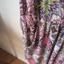 Sundress Size 18 Adjustable Waist & Pockets Image 3