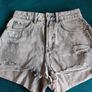 XS girl clothing bundle Image 10