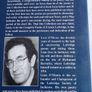 PRICE DROP, Francis Ledwidge, The Poems Complete Image 2