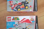 LEGO Super Mario 72032 Mario Standard Kart