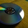 Rise of the Argonauts Xbox 360 games Original Image 8