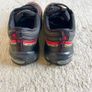 Nike trainers Image 5