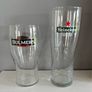 5 Glasses and 5 Mugs Image 2