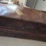 Antique Leather Case Image 5