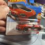 Hot wheels 2023 Nissan Z Image 4