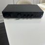 Onyko TX-NR515 Amplifier Arcam Muso Speakers Pro-Linear Model FB950 Subwoofer Image 9