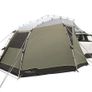 Outwell Drive Away Awning Woodcrest Fits 175 to 200cm New Image 2