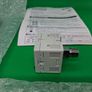 Postage - SMC - ISE30A-01-B-G  Pressure Sensor Image 8