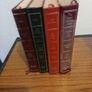 books Image 2