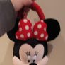 Minnie Mouse Plush Soft Toy Bundle x6 Image 2