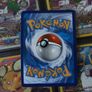Dusknoir ! Illustration Rare ! from Brilliant Stars Set ! 2022 ! Pokemon Card ! Image 4