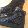 girls Geox shoes Image 6