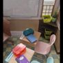 Generation Girl school room awesome acadamy playset Image 5