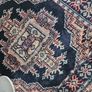 wool rug Image 3
