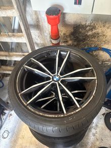 alloys