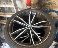 alloys