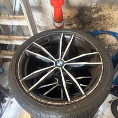 alloys