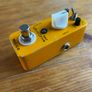 Mooer Ultra Drive Image 3