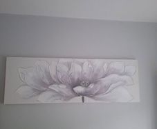 Canvas Picture Set