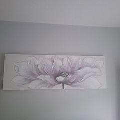 Canvas Picture Set