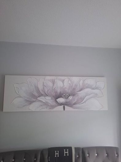 Canvas Picture Set
