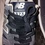 new balance Image 4