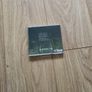 cd warmen featuring Alexi laiho accept the fact Image 3