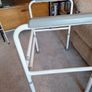 Toilet Frame Image 3