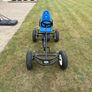 Berg Go-Kart Image 2