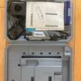 Dremel 8220 Cordless Rotary tool 12V, multi tool kit with 2 attachments, 45 accessories and Dremel 220 workstation Image 4