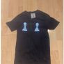 Amico T-shirt Image 2