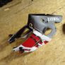 yamaha r6 2001 Image 2