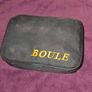 Boules Set Image 4