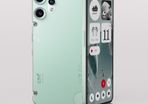 CMF by Nothing Phone 2 Pro (Light Green, 256 GB)