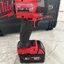 milwaukee m18 impact gun Image 4
