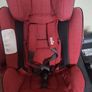 Joie Car Seat with Isofix Base Image 2