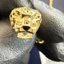 18k gold Image 2