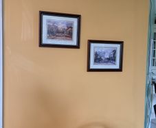 australian prints